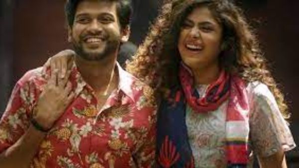  16వ రోజు ఎక్కడ? ఎంత? వసూలు చేసింది?