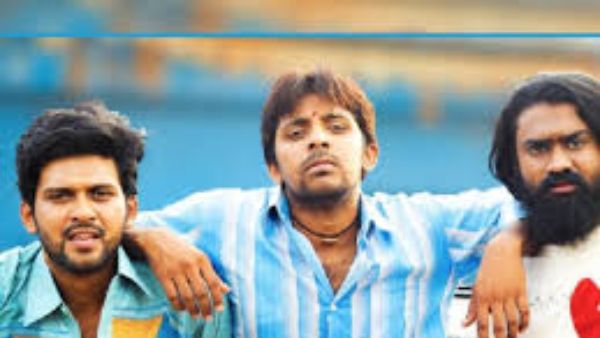 ప్రపంచ వ్యాప్తంగా ‘జాతి రత్నాలు' వసూళ్లిలా