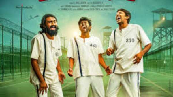  టాలీవుడ్‌లోనే తొలిసారి... ట్రెండ్ సెట్ చేసేశారు