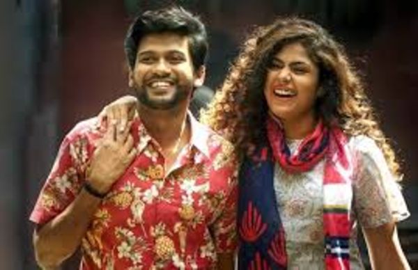 అమెజాన్ ప్రైమ్ డేట్ ఫిక్స్..