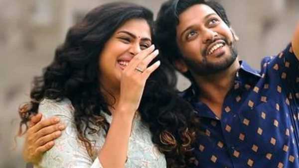  ప్రపంచ వ్యాప్తంగా ‘జాతి రత్నాలు' కలెక్షన్లు ఇవే