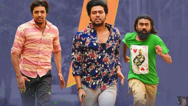 ప్రపంచ వ్యాప్తంగా ‘జాతి రత్నాలు’ కలెక్షన్లు