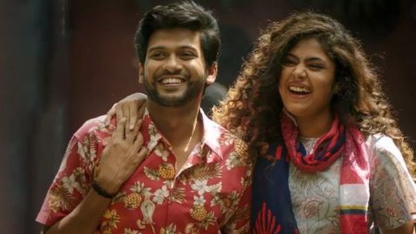  పెరిగిన అంచనాలు... ప్రీ బిజినెస్ ఎక్కడ? ఎంత?