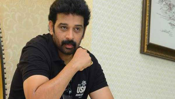 సినిమా కథల్లో జోక్యం గురించి