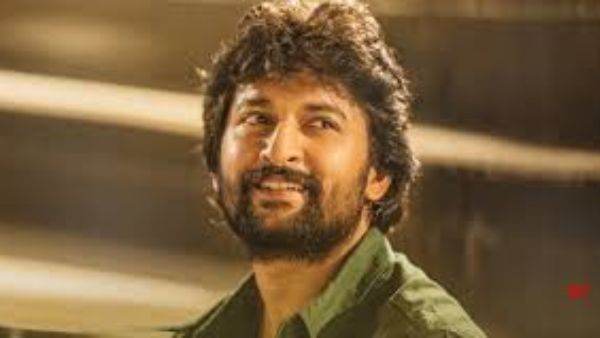 అవార్డు కోసం జెర్సీ తీయలేదు