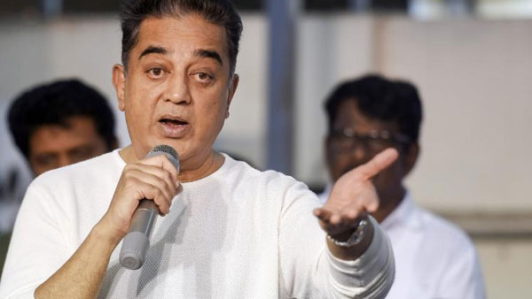 ఒకవేళ రాజకీయాల్లో ఓడిపోతే