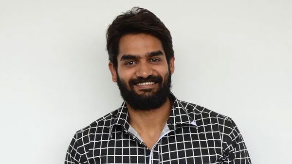 చావుపై ఫిలాసఫీ కట్టిపడేసింది