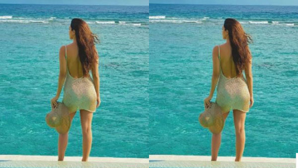 కొత్త ఏడాదిని సంతోషంగా