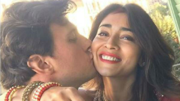 రష్యలో సెటిల్..