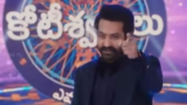 మార్చేద్దాం రా అమ్మా అంటూ మీసం తిప్పి