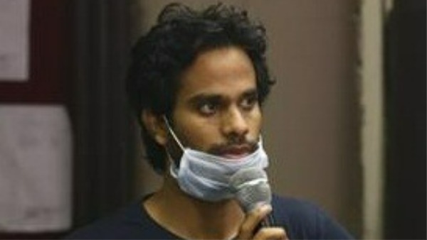 షార్ట్ ఫిలిమ్స్ చూసి..