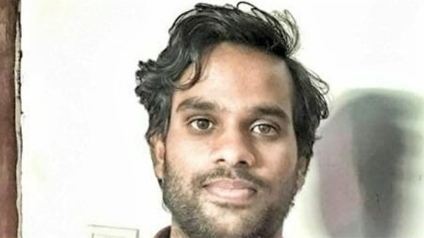 ఉయ్యాల జంపాల సినిమాకు..