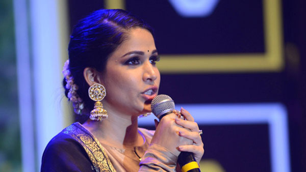 గ్రాండ్ వెల్కమ్