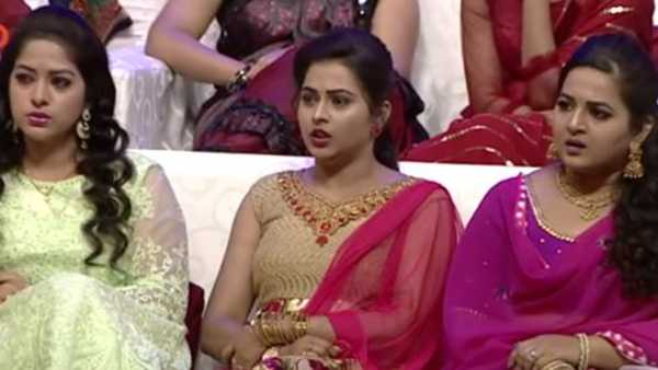  ప్రతీ సీజన్‌లోనూ..