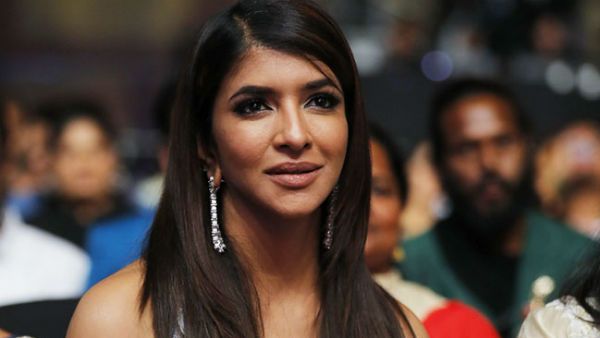 చాలా గొప్ప సినిమా