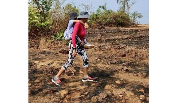 కరోనా కారణంగా..