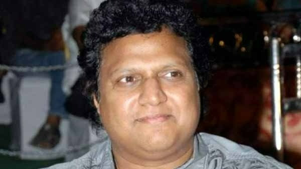 ఇప్పుడు ఇలా..