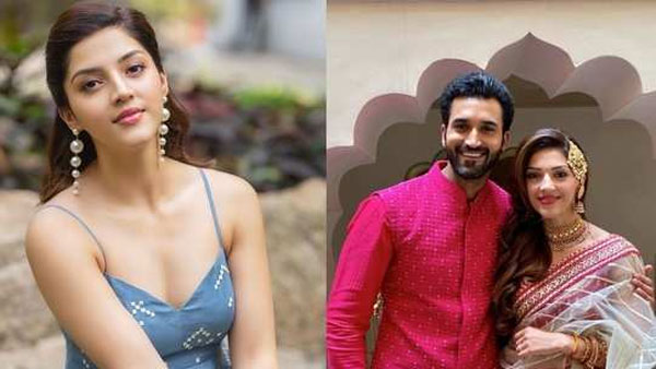 పెద్దల నిర్ణయంతో