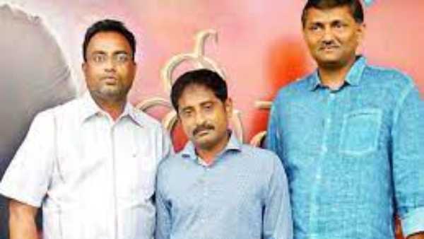 సెట్స్ మీదకు రానున్నచిత్రాలు..