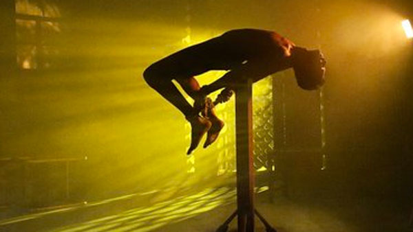 భారీ లాభాల దిశగా ‘నాంది'... ఇప్పటి వరకూ..