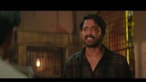 క్లోజింగ్ కలెక్షన్స్ ఎంతంటే..