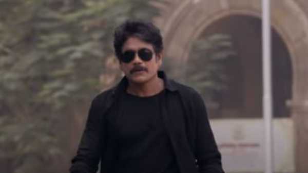  సమంత కామెంట్స్..