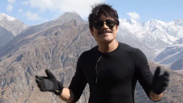 యూట్యూబ్‌లో వైరల్..