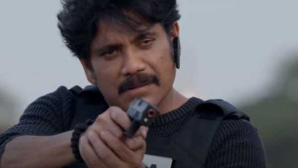  చిరంజీవి చేతుల మీదుగా..