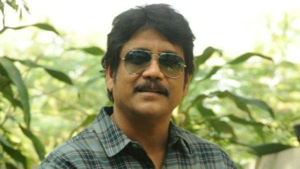  మనం 2పై రూమర్స్