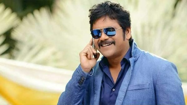 దర్శకుడు ఎవరంటే..