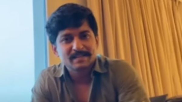 రాజ్ కందుకూరి విషెస్