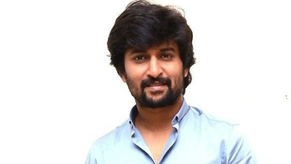 జెర్సీకి రెండు అవార్డులు