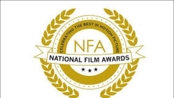  ప్రాంతీయ భాషా కేటగిరిలో