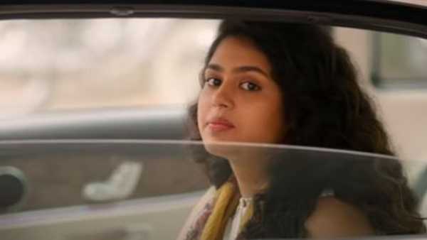 బ్రహ్మానందం రీ ఎంట్రీ