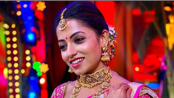 పెళ్లిపై రూమర్లు..