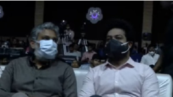 కాలభైరవ ఇరగదీస్తున్నాడు.. 