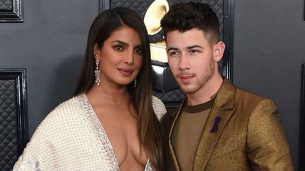  స్సేస్‌మెన్ మ్యూజిక్ ఆల్బమ్‌తొ