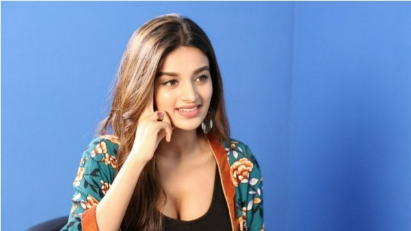 బెంగళూరు, హైదరాబాద్ మధ్య చక్కర్లు