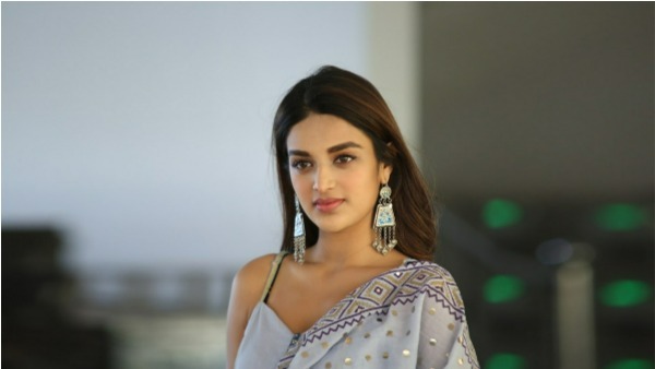 నాన్ స్టాప్‌గా షూటింగుల్లో