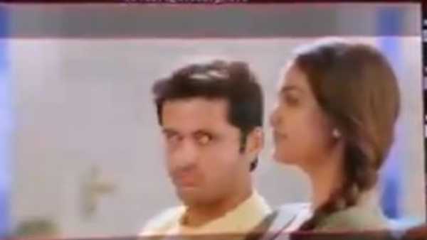  అలా రివేంజ్..