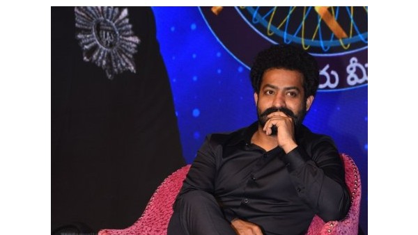 ఊహాలోకం..