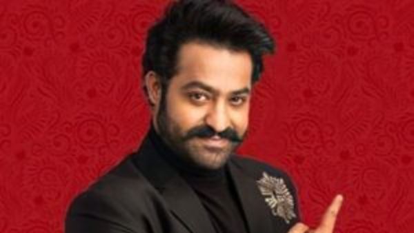  తెలుగులో నాలుగు సీజన్లు.. ఇద్దరు స్టార్లు