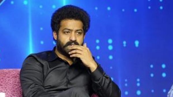  RRR మూవీ కారణంగానే