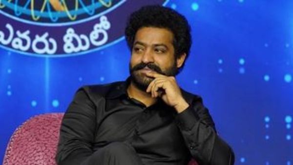 సక్సెస్ కాన్ఫిడెన్స్ ఇస్తుందంటూ