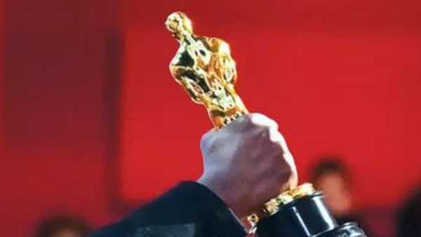 బెస్ట్ యాక్ట్రెస్ విభాగంలో