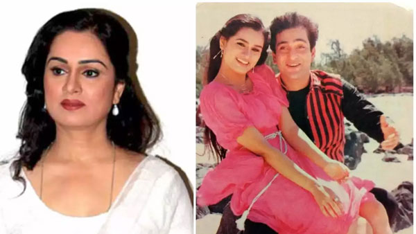 రాం తేరి గంగా మైలికి అవార్డుల పంట