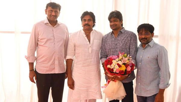 అప్పుడే అర్ధమయ్యింది