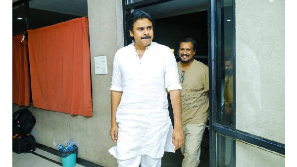 ఎమోషనల్‌గా డైలాగ్స్