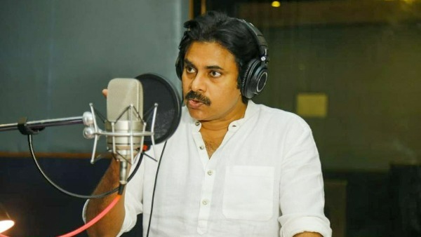 గతేడాది ఏప్రిల్‌లోనే విడుదల 