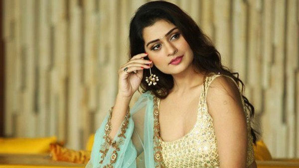 ఆ సినిమాలు ప్లాప్